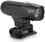 Acid HPA 850 - Frontlicht