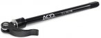 Acid M12x1.0 142-148 mm - Steckachse für Fahrradanhänger