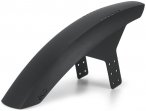 Acid Mud Blocker Front Short - Vorderradkotflügel