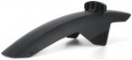Acid Mud Shield Front Short - Frontflügel