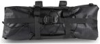 Acid Pack Pro 15 - Lenkertasche