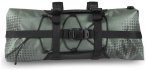 Acid Pack Pro 15 - Lenkertasche