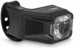 Acid Pro 30 - Frontlicht
