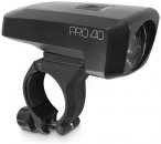 Acid Pro 40 - Frontlicht