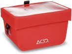 Acid Pro 5 FILink - Lenkertasche
