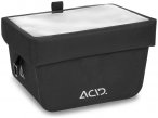 Acid Pro 5 FILink - Lenkertasche