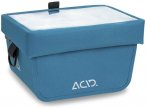 Acid Pro 5 FILink - Lenkertasche