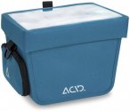 Acid Pro 7 FILink - Lenkertasche
