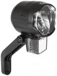 Acid Pro-D 50 CMPT - Frontlicht für Dynamo