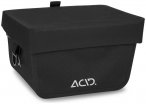 Acid Pure 5 FILink - Lenkertasche