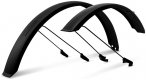 Acid Schutzblechset 65 27,5" BB Mount 2.0 - Schutzblechset