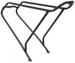Acid Sic Rail 29" - Gepäckträger