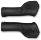 Acid Travel Comfort L - Griffe, Gr. S
