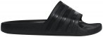adidas Adilette Aqua - Schlappen, Gr. 4 UK