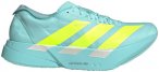 adidas Adizero Adios Pro 4 M - Wettkampfschuhe - Herren, Gr. 10 UK
