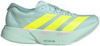 adidas Adizero Adios Pro 4 W - Wettkampfschuhe - Damen, Gr. 7,5 UK