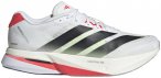 adidas Adizero Boston 13 M - Wettkampfschuhe - Herren, Gr. 8,5 UK