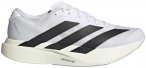 adidas Adizero Evo SL M - Wettkampfschuhe - Herren, Gr. 8 UK