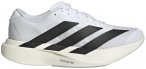 adidas Adizero Evo SL W - Wettkampfschuhe - Damen, Gr. 4,5 UK