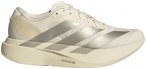 adidas Adizero Evo SL W - Wettkampfschuhe - Damen, Gr. 4,5 UK