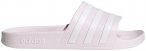 adidas Aqua Adilette - Schlappen - Damen, Gr. 5 UK