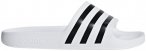 adidas Aqua Adilette - Schlappen, Gr. 4 UK