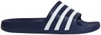 adidas Aqua Adilette - Schlappen, Gr. 5 UK