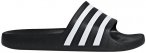 adidas Aqua Adilette - Schlappen, Gr. 6 UK