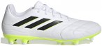 adidas Copa Pure.3 FG - Fußballschuh für festen Boden - Herren, Gr. 6 UK