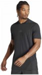 adidas Designed for Training M - T-Shirt - Herren, Gr. S