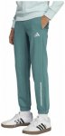 adidas Fleece Jr - Trainingshosen - Jungs, Gr. 9-10A