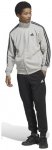 adidas 3 Stripes French Terry M - Trainingsanzug - Herren, Gr. XS