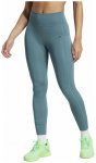 adidas Optime Stash 7/8 W - Leggings Fitness - Damen, Gr. L
