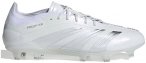 adidas Predator Elite FG - Fußballschuh für festen Boden, Gr. 7,5 UK