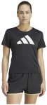 adidas Run It W - Runningshirt - Damen, Gr. XS