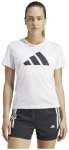 adidas Run It W - Runningshirt - Damen, Gr. XS