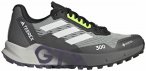adidas Terrex Terrex Agravic Flow GORE-TEX 2.0 W - Trailrunningschuh - Damen, Gr