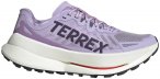 adidas Terrex Terrex Agravic Speed Ultra W - Trailrunningschuh - Damen, Gr. 6,5 