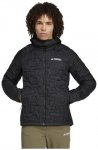 adidas Terrex Terrex Xperior M - Primaloftjacke - Herren, Gr. M