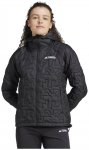 adidas Terrex Terrex Xperior W - Primaloftjacke - Damen, Gr. S
