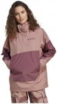 adidas Terrex Terrex Xploric 2.5 Layer W - Trekkingjacke - Damen, Gr. S