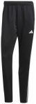 adidas Train Essentials 3 Stripes M - Trainingshosen - Herren, Gr. S