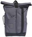 adidas Utility Roll - Freizeitrucksack - Herren, Gr. 28 L