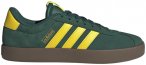 adidas VL Court 3.0 - Sneakers - Herren, Gr. 9,5 UK
