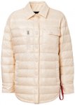 After Label Ginevra - Freizeitjacke - Damen, Gr. S