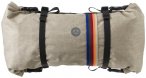 Agu Front-Pack Venture - Lenkertasche
