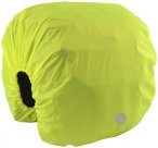 Agu Performance X-Large - Regenschutz