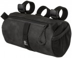 Agu Roll Bag Venture - Lenkertasche