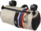Agu Roll Bag Venture - Lenkertasche