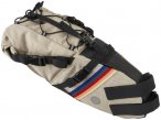 Agu Seat-Pack Venture - Satteltasche